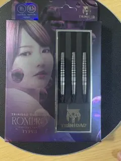 バレル タングステン