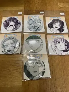 2025年最新】薫る花は凛と咲く くじ 薫子の人気アイテム - メルカリ