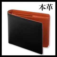 Item thumbnail for item c84bfcb0-09ce-4a45-944d-df7cd854a6c6