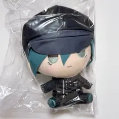 ダンガンロンパ もちどる 最原終一 ドンキホーテ コラボ - メルカリ