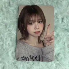 ミカン様 リクエスト 2点 まとめ商品