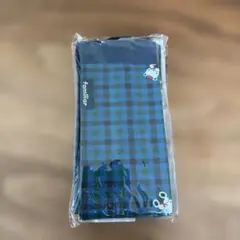 ファミリア　シュパット　エコバッグs