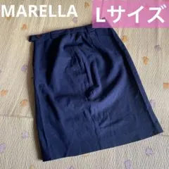 Item thumbnail for item 62528aa9-200d-4cca-829b-2afbc82fbad1