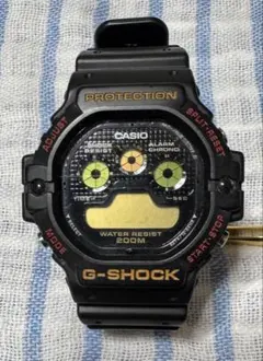 2026年最新】DW-6900AC-2の人気アイテム - メルカリ