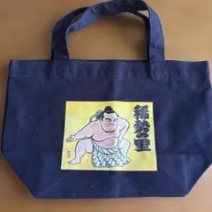 ジャイアンツ 岐阜限定ガチャ スーパーレア 則本昂大 - メルカリ 読売ジャイアンツ岐阜限定ガチャトートバッグ