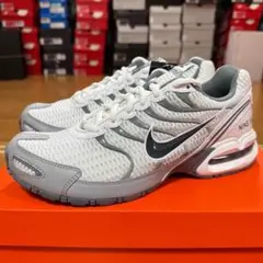 NIKE エアマックストーチ4 343846-100 新品　28.0のサムネイル