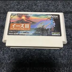 イース冒険の書 イースからイース2へ - メルカリ
