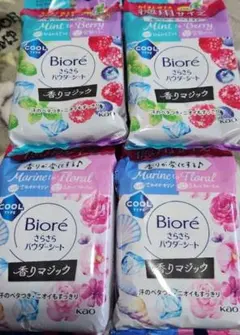 Item thumbnail for item 12877485-b22f-4d3f-a6cf-c945f765aa4d