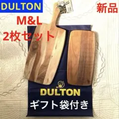 Item thumbnail for item b286cae2-f6a2-4a0a-a68f-888aa7d9a6e4