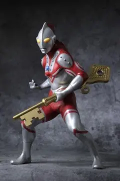 essence. メロス ガレージキット ザ・ウルトラマン内山まもる版コミック essence. メロス ガレージキット ザ・ウルトラマン内山まもる版