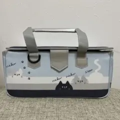 Item thumbnail for item 1b922d9c-3b85-4d80-9d05-6e6e5679f508