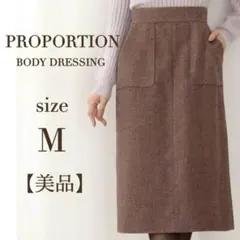 Item thumbnail for item eac9bf43-d991-48a4-9362-c1ae75e1f1df