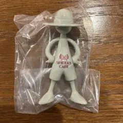 LUFFY’s ルフィズ　冒険の記憶ONE PIECE