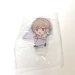 フレン・E・ルスタリオ アクリルスタンド にじさんじ くら寿司 コラボ