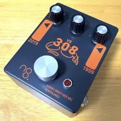 はせさん専用。Proco Rat １/ 1986年製 2025年最新】proco rat 1986の人気アイテム - メルカリ