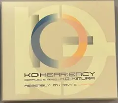 RENON様 リクエスト 2点 まとめ商品