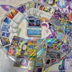 ポケモンカード 子ども