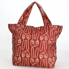 2025年最新】俣野 温子の人気アイテム - メルカリ