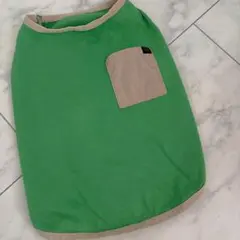 IDOG&ICAT 犬服 フレンチブルドッグ