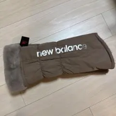 Item thumbnail for item 34ab479c-fa92-4ddb-8339-1b15d17989f3