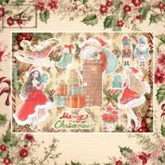 Item thumbnail for item fb50b86d-5ffe-4d47-b865-4ad0d9d78de4