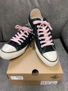 breakfast club converse tripstar 野村訓市