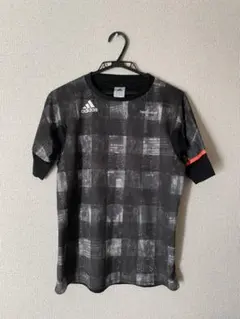 横浜Fマリノス　2015 移動着