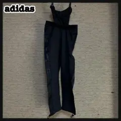 Item thumbnail for item 092f9256-f7a2-4c52-9a6f-ee6dd940b88c