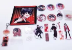 カラフルピーチ まとめ売り