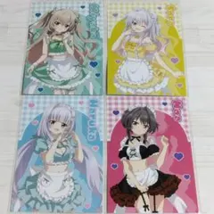 2026年最新】九條都の人気アイテム - メルカリ