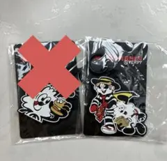 2025年最新】verdy mcdonaldの人気アイテム - メルカリ