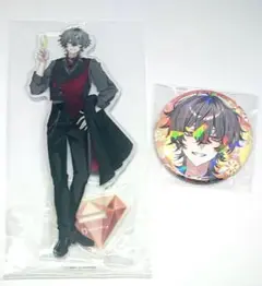 2025年最新】ネオポルテ クリスマスの人気アイテム - メルカリ