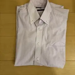 Item thumbnail for item 2daebf99-0085-4adc-88ad-f8592d9ff1be