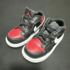 ナイキ ジョーダン1 ベビージョーダン キッズスニーカー