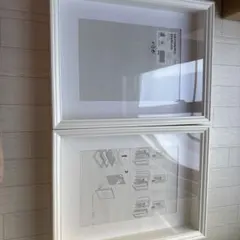 Item thumbnail for item b004cae9-2042-44b7-a295-0351331f3281