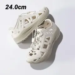 Item thumbnail for item e8b39aaf-ac29-4ad5-9556-3ad711b86099