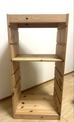 たのメル便で発送】IKEA トロファスト - メルカリ