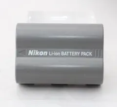 Nikon EN-EL3e リチウムイオンバッテリーパック