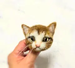 Item thumbnail for item 267719ef-fb2c-44a2-97de-e062494709b9