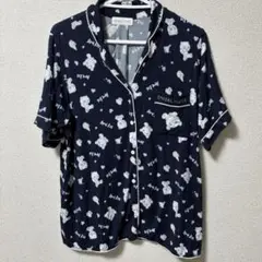 Item thumbnail for item 35ff2615-a911-4cbf-811b-27895991c851