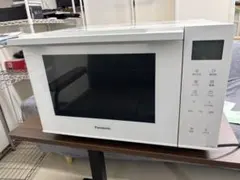 NE-FS300 オーブンレンジ　中古美品　完動 2025年最新】ne-fs300の人気アイテム - メルカリ