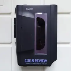2026年最新】SANYO ポータブルプレーヤーの人気アイテム - メルカリ