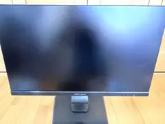 I-O DATA ゲーミングモニター