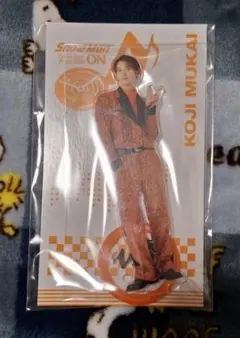 Item thumbnail for item 8d74357b-71c2-4e01-bb09-79700cfc3bc9