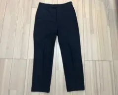 JUNYA WATANABE Comme des garçon MAN パンツ