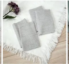 Item thumbnail for item eca53e98-59ba-4ce8-aa86-5db47c262fa9