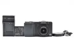 2025年最新】ricoh gx200の人気アイテム - メルカリ