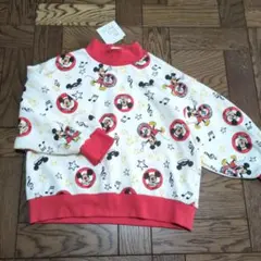 Item thumbnail for item ce0be7f0-9b29-4af4-8c1c-3c0f8774c29e