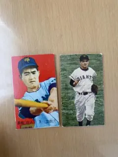 カルビープロ野球カード 1986年 中畑清 プロ野球チップス - メルカリ