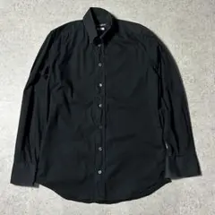 dolce&gabbana シャツ